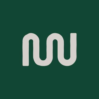 The Spinners Mill Studio 