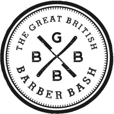 Great British Barber Bash 