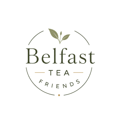 Belfast Tea Friends 