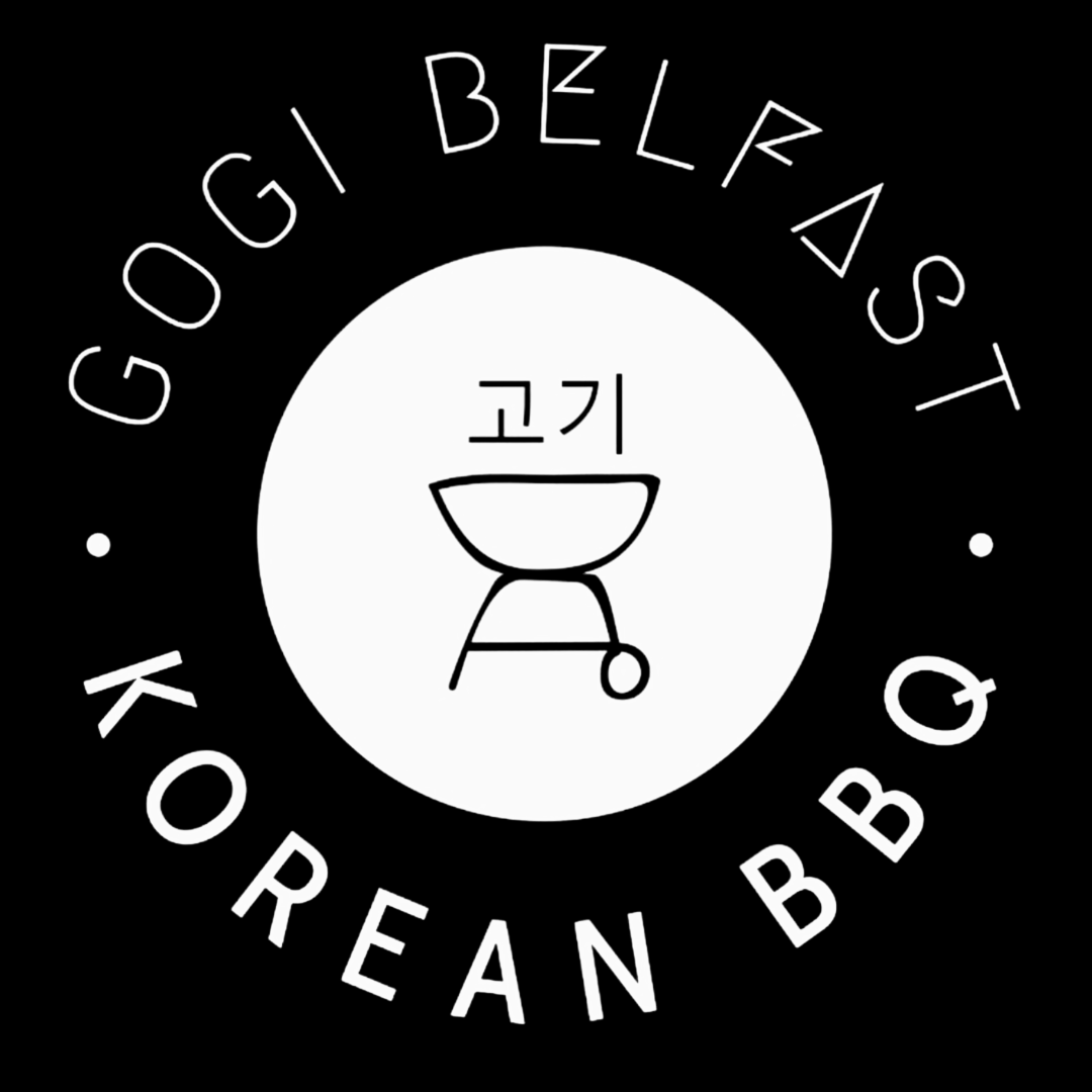 korean bbq