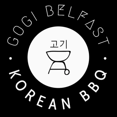 korean bbq