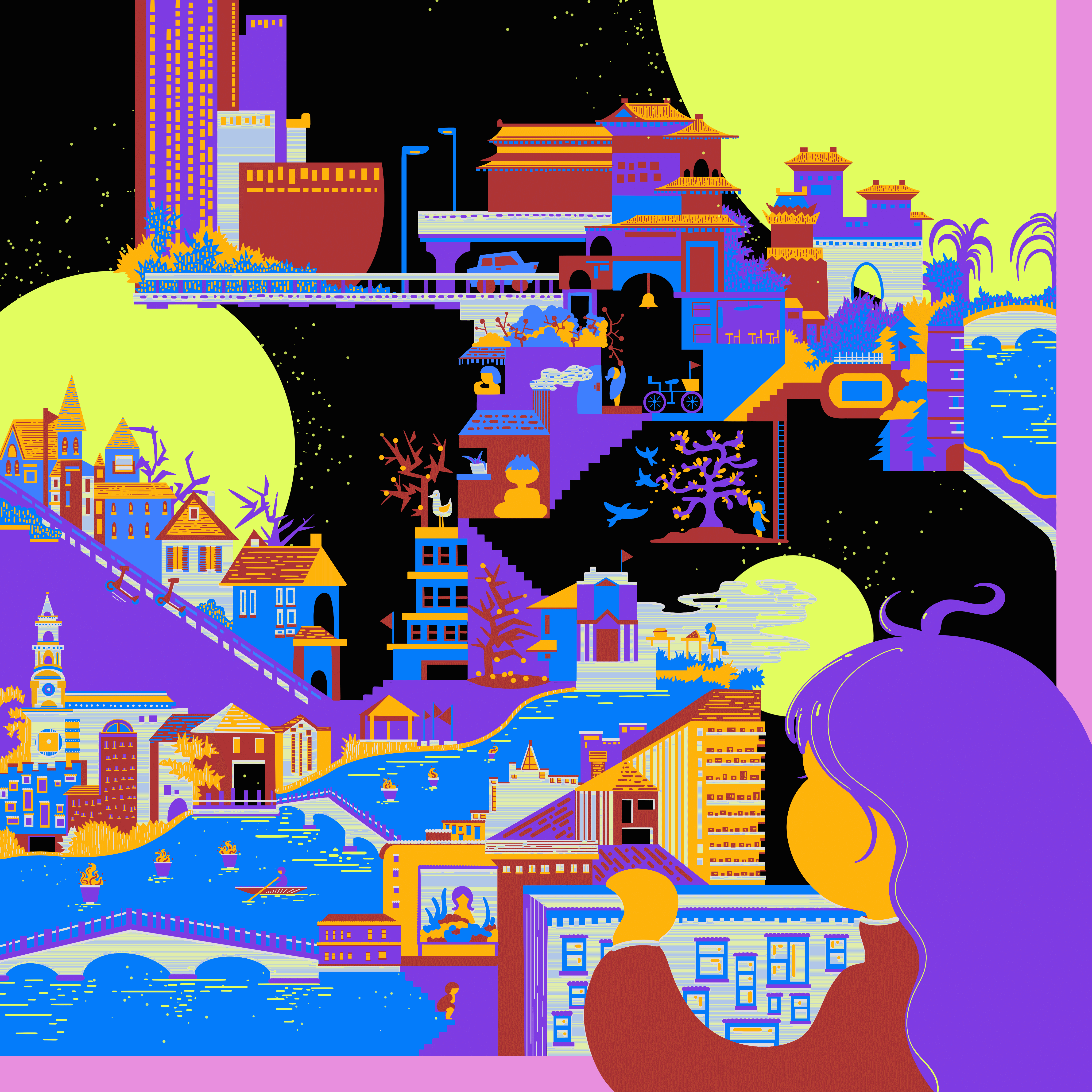 Detail 0