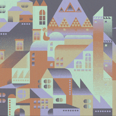 Detail 0