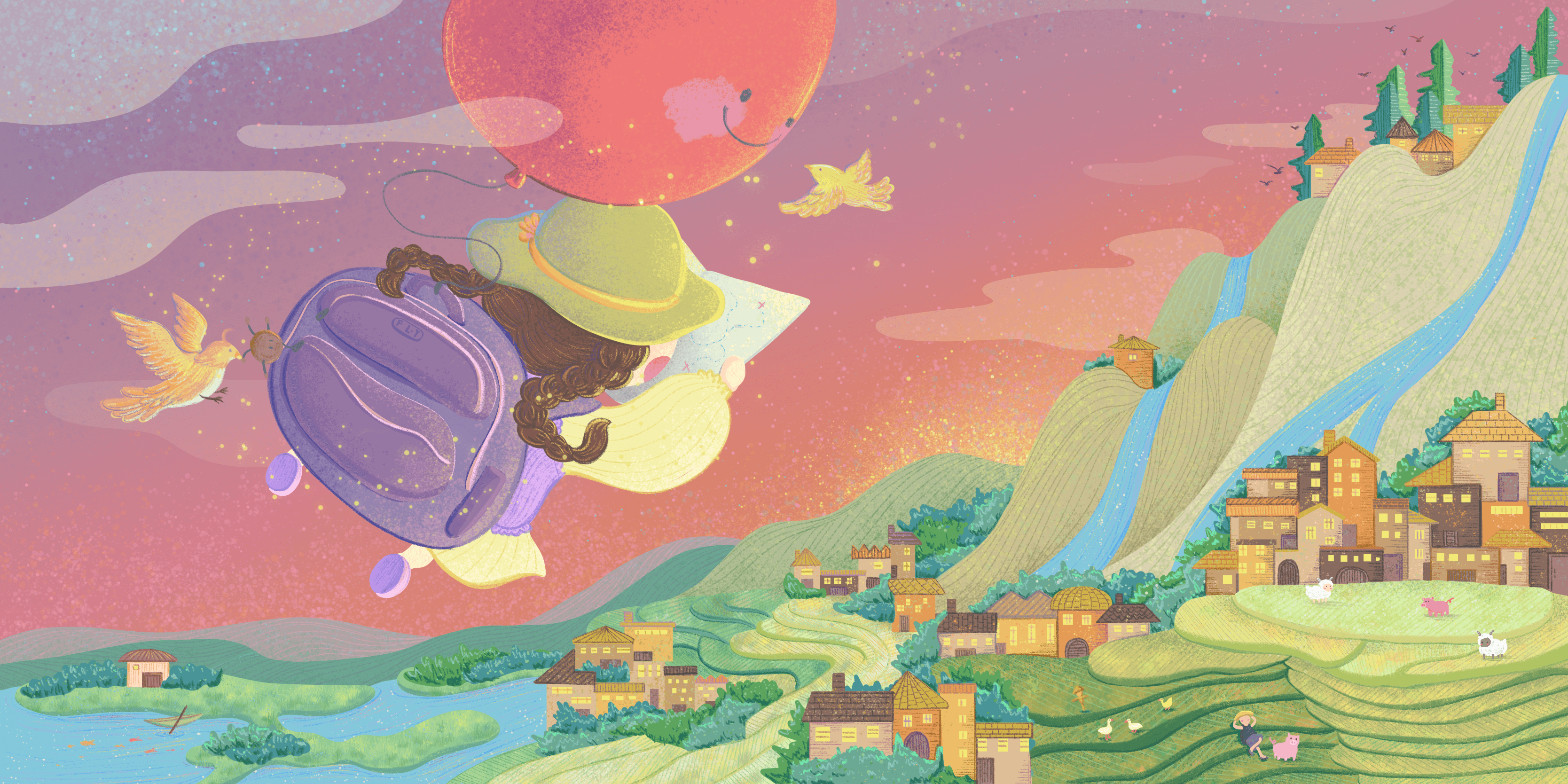 Detail 3