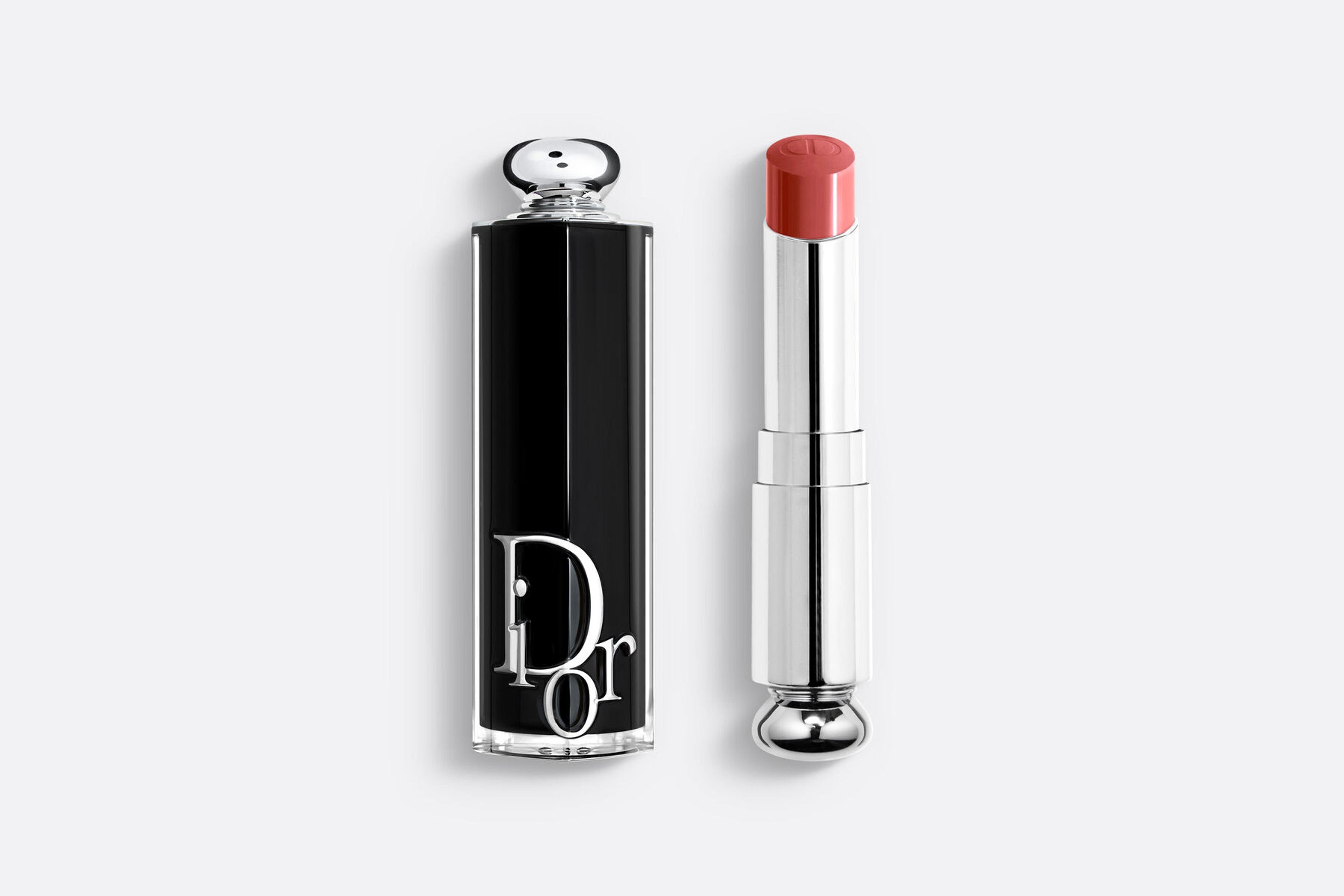 Dior Lipstick