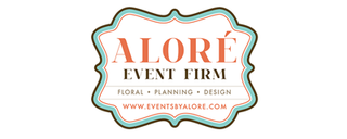 Alore Events