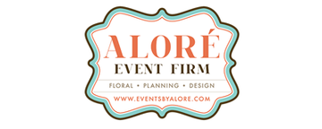 Alore Events