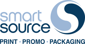 Smart Source LLC