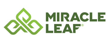 Mirracle Leaf