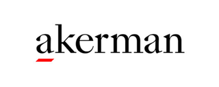 Akerman