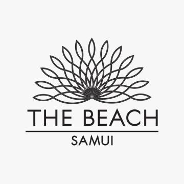 The Beach Samui
