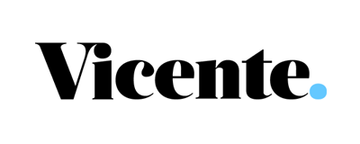 Vicente