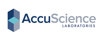 AccuScience