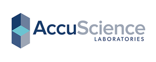 AccuScience