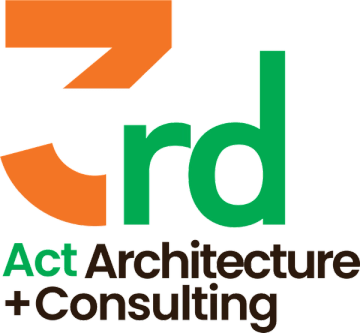 3rd Act Architecture