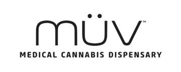 MUV