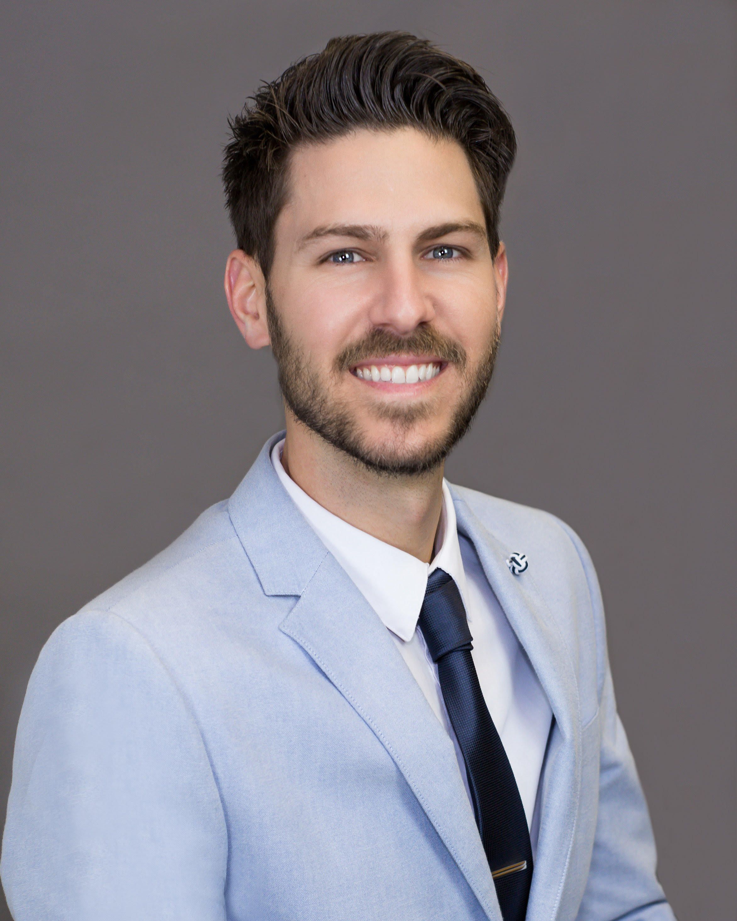Jasper Boone