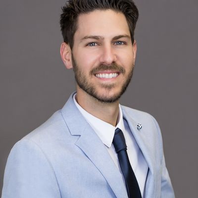 Jasper Boone