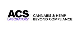 ACS LABORATORY