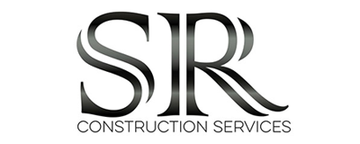 SR Construction