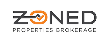 Zoned Properties