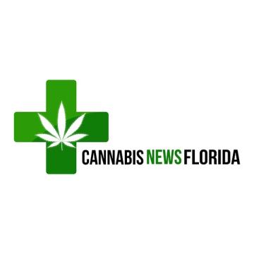 Cannabis News Florida