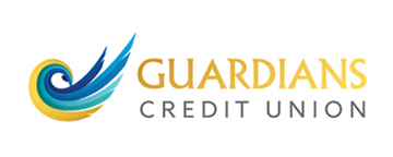 Guardians Credit Union