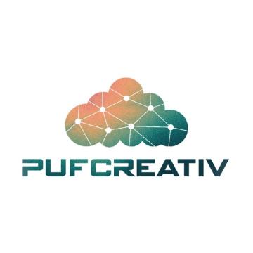 PufCreativ
