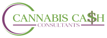 Cannabis Cash Advisors
