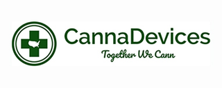 CannaDevices
