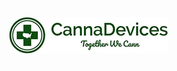CannaDevices