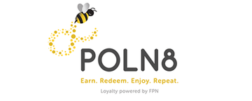 Poin8
