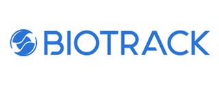 BioTrackTHC
