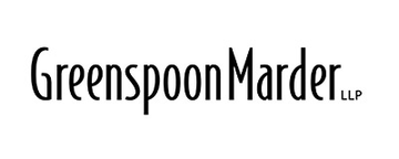 Greenspoon Marder