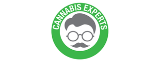 Cannabis Experts