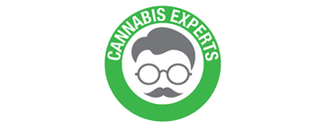 Cannabis Experts