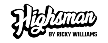 Highsman