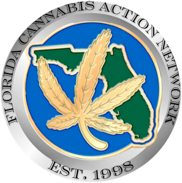 Florida Cannabis Action Network