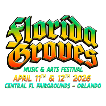 Florida Groves