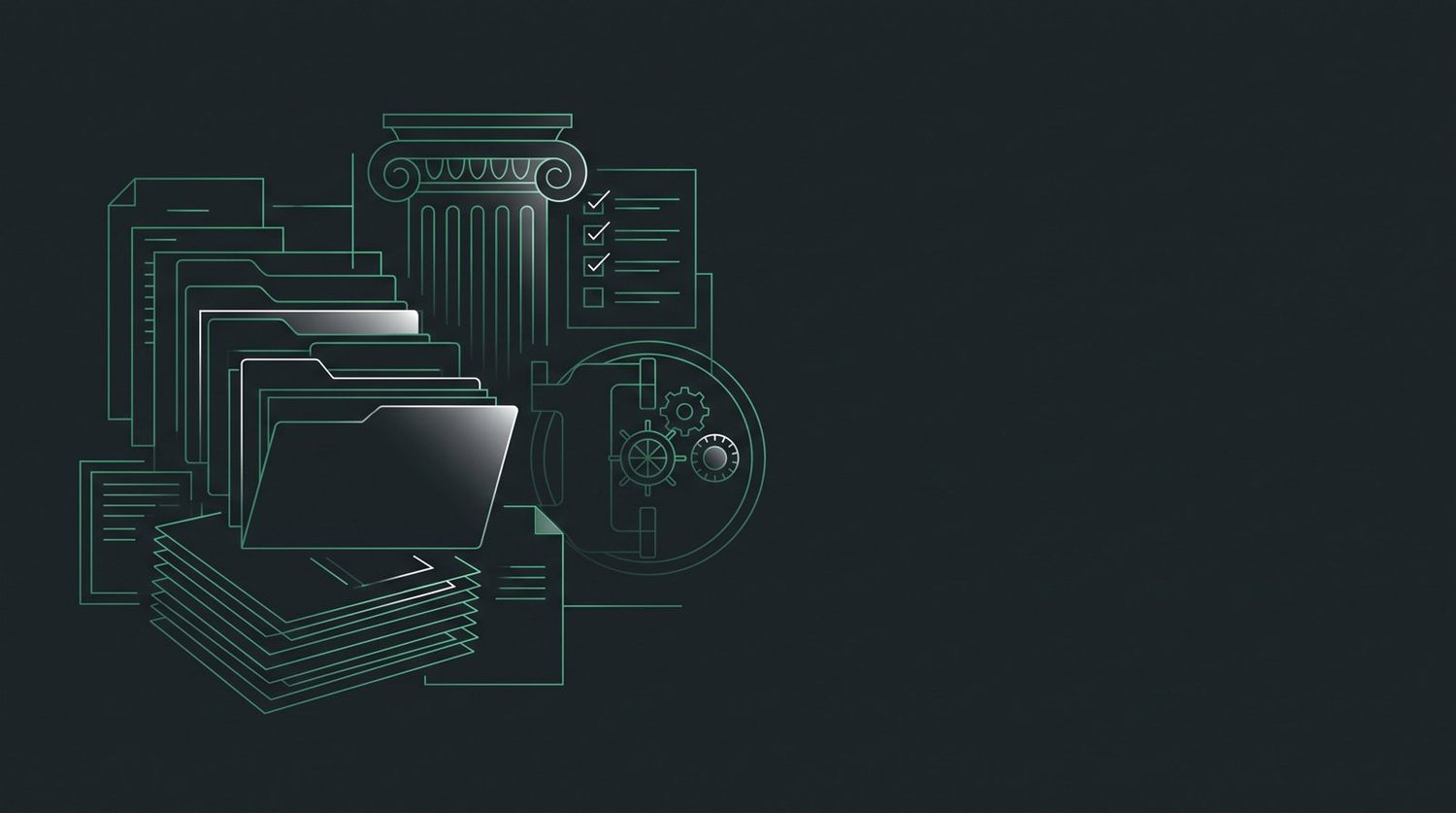 Cannabis Banking Readiness: What Operators and Ancillary Businesses Need Before Opening an Account