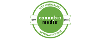 Cannabiz Media