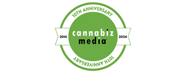 Cannabiz Media