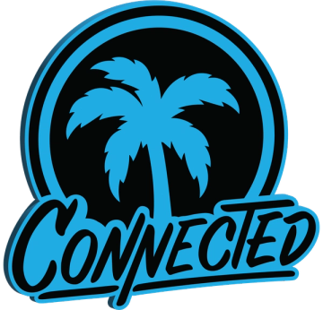 Connected Cannabis Co