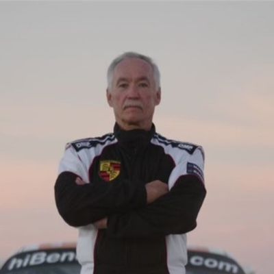 Randy Lanier