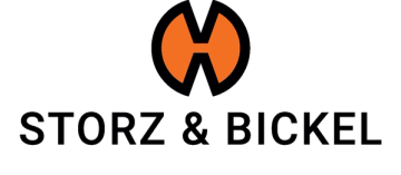 Storz & Bickel