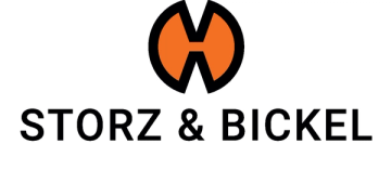 Storz & Bickel