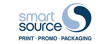 Smart Source