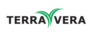 Terra Vera