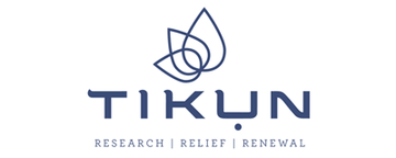 Tikun Olam
