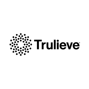 Trulieve